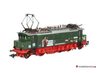 Marklin H0 2872 Driedelige set PopTrain - Modeltreinshop