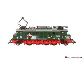 Marklin H0 2872 Driedelige set PopTrain - Modeltreinshop