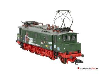 Marklin H0 2872 Driedelige set PopTrain - Modeltreinshop