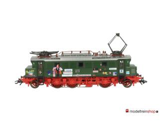 Marklin H0 2872 Driedelige set PopTrain - Modeltreinshop