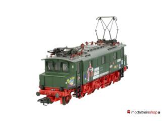 Marklin H0 2872 Driedelige set PopTrain - Modeltreinshop