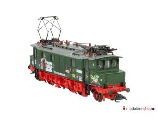 Marklin H0 2872 Driedelige set PopTrain - Modeltreinshop