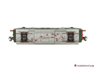 Marklin H0 2872 Driedelige set PopTrain - Modeltreinshop