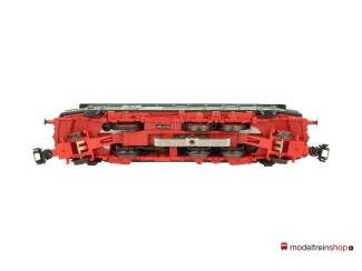 Marklin H0 2872 Driedelige set PopTrain - Modeltreinshop