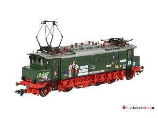 Marklin H0 2872 Driedelige set PopTrain - Modeltreinshop