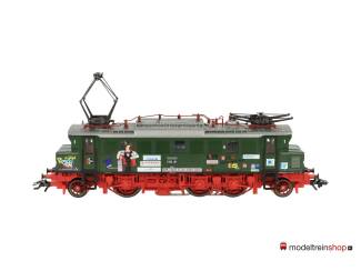 Marklin H0 2872 Driedelige set PopTrain - Modeltreinshop