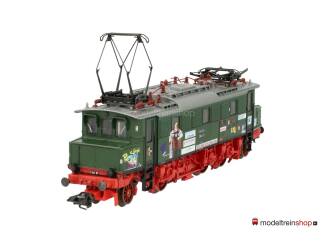 Marklin H0 2872 Driedelige set PopTrain - Modeltreinshop
