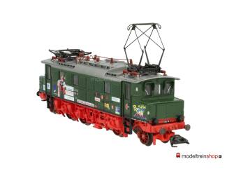 Marklin H0 2872 Driedelige set PopTrain - Modeltreinshop