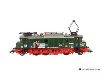 Marklin H0 2872 Driedelige set PopTrain - Modeltreinshop