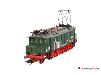 Marklin H0 2872 Driedelige set PopTrain - Modeltreinshop