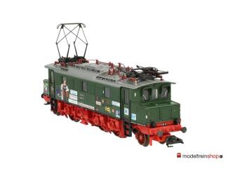 Marklin H0 2872 Driedelige set PopTrain - Modeltreinshop