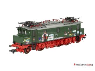Marklin H0 2872 Driedelige set PopTrain - Modeltreinshop