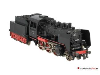 Marklin H0 3003 V01 Stoom Locomotief BR 24 met Tender DB - Modeltreinshop