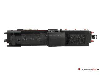 Marklin H0 3003 V11 Stoom Locomotief BR 24 met Tender DB