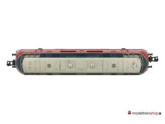 Marklin H0 3021 V08 Diesel Locomotief BR V 200 DB - Modeltreinshop