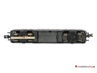 Marklin H0 3021 V08 Diesel Locomotief BR V 200 DB - Modeltreinshop