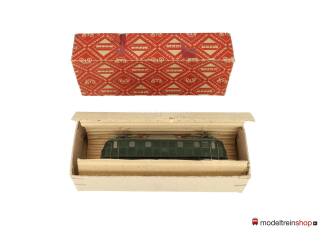 Marklin H0 3024 V1 Electrische Locomotief BR E 18 DRG - Modeltreinshop