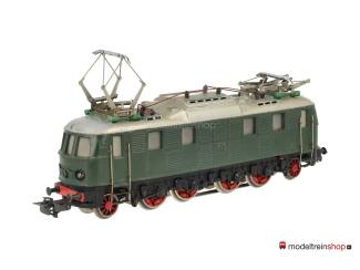 Marklin H0 3024 V1 Electrische Locomotief BR E 18 DRG - Modeltreinshop