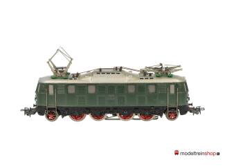 Marklin H0 3024 V1 Electrische Locomotief BR E 18 DRG - Modeltreinshop