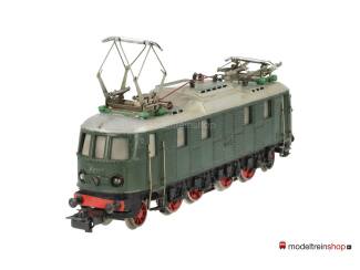 Marklin H0 3024 V1 Electrische Locomotief BR E 18 DRG - Modeltreinshop