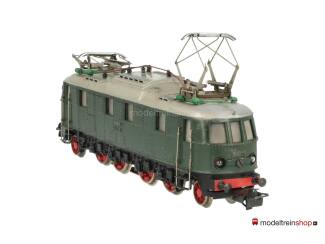 Marklin H0 3024 V1 Electrische Locomotief BR E 18 DRG - Modeltreinshop