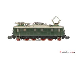 Marklin H0 3024 V1 Electrische Locomotief BR E 18 DRG - Modeltreinshop