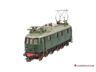 Marklin H0 3024 V1 Electrische Locomotief BR E 18 DRG - Modeltreinshop