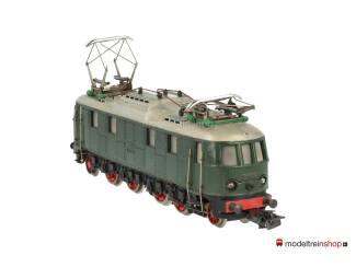 Marklin H0 3024 V1 Electrische Locomotief BR E 18 DRG - Modeltreinshop