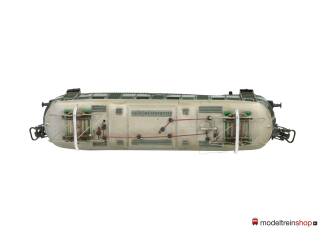 Marklin H0 3024 V1 Electrische Locomotief BR E 18 DRG - Modeltreinshop
