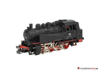 Marklin H0 3032 V3 Stoom Locomotief BR 81 DB - Modeltreinshop