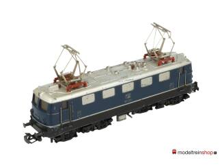 Marklin H0 3034 V1 Electrische Locomotief BR141 DB - Modeltreinshop