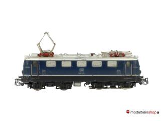 Marklin H0 3034 V1 Electrische Locomotief BR141 DB - Modeltreinshop