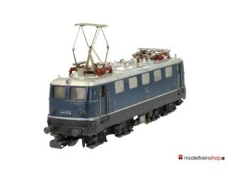 Marklin H0 3034 V1 Electrische Locomotief BR141 DB - Modeltreinshop