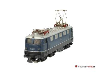 Marklin H0 3034 V1 Electrische Locomotief BR141 DB - Modeltreinshop