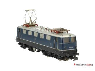 Marklin H0 3034 V1 Electrische Locomotief BR141 DB - Modeltreinshop