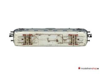 Marklin H0 3034 V1 Electrische Locomotief BR141 DB - Modeltreinshop