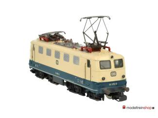 Marklin H0 3034 V5 Electrische Locomotief BR141 DB - Modeltreinshop