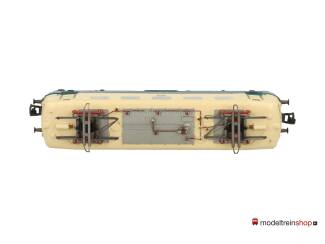 Marklin H0 3034 V5 Electrische Locomotief BR141 DB - Modeltreinshop