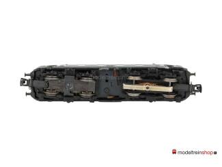 Marklin H0 3037 V1 Electrische Locomotief BR 141 DB - Modeltreinshop