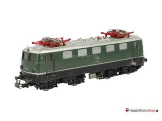 Marklin H0 3037 V1 Electrische Locomotief BR 141 DB - Modeltreinshop