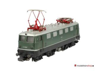 Marklin H0 3037 V1 Electrische Locomotief BR 141 DB - Modeltreinshop