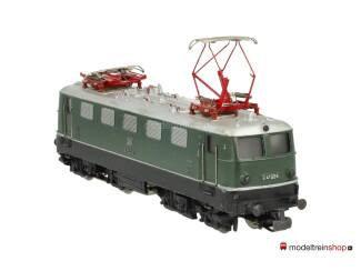 Marklin H0 3037 V1 Electrische Locomotief BR 141 DB - Modeltreinshop