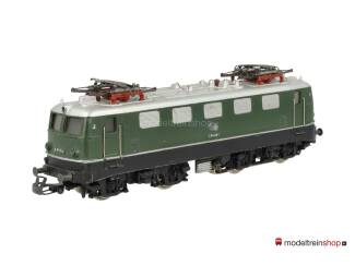 Marklin H0 3037 V1 Electrische Locomotief BR 141 - Modeltreinshop