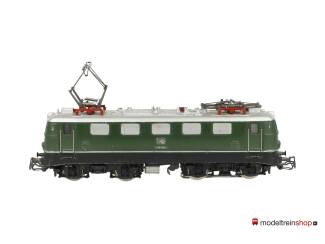 Marklin H0 3037 V1 Electrische Locomotief BR 141 - Modeltreinshop