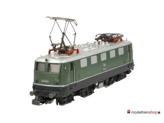Marklin H0 3037 V1 Electrische Locomotief BR 141 - Modeltreinshop