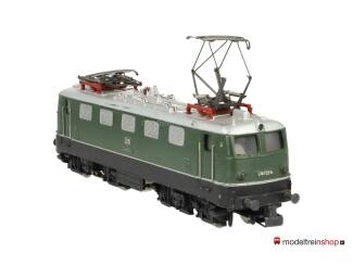 Marklin H0 3037 V1 Electrische Locomotief BR 141 - Modeltreinshop