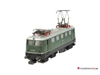 Marklin H0 3037 V1 Electrische Locomotief BR 141 - Modeltreinshop