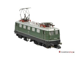 Marklin H0 3037 V1 Electrische Locomotief BR 141 - Modeltreinshop