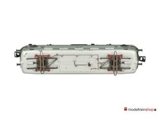 Marklin H0 3037 V1 Electrische Locomotief BR 141 - Modeltreinshop