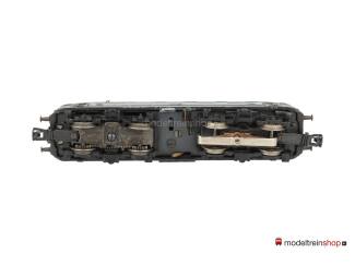 Marklin H0 3037 V1 Electrische Locomotief BR 141 DB - Modeltreinshop